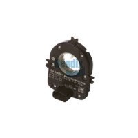 STEERING ANGLE SENSOR SAS-80