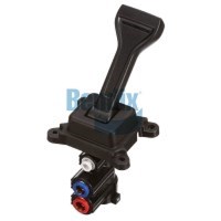 VALVE A AIR TCS-9000