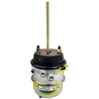 AIR CHAMBER 30/30 LS ENDURASUR ROD 8-1/2