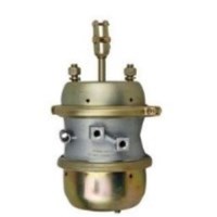 AIR CHAMBER 30/30 LS ENDURASUR ROD 5-1/4