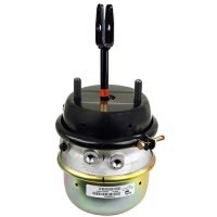 CHAMBRE A AIR 30/30 STD ENDURASURE ROD 5-1/4"
