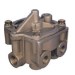BENOR109264 - R12p valve relais 1/2x3/8 0psi | Macpek