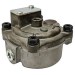 BENOR284412X - Valve drain automatique dv2 chauffee 12v | Macpek
