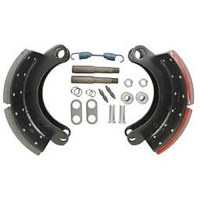 12-1/4X7-1/2 DANA BOLTE FMSI 4591