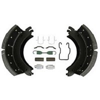 12-1/4X7-1/2 DANA Q FC FMSI 4692