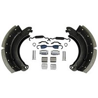 FREINS MERITOR 12.25 X 7.5 FMSI 4670 TYPE "PQ"