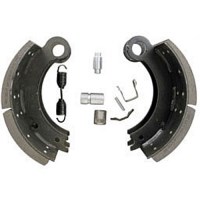 12-1/4X8 FRUEHAUF FMSI 4649