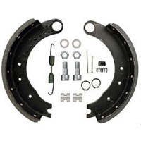 15X4 MERITOR T FMSI 1308