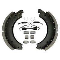 15X5 MERITOR Q+ FMSI 4703