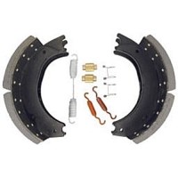 15X8-5/8 EATON ES FMSI 4717 TRES BON