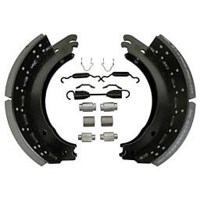 BRAKE KIT MERITOR 16-1/2X5 Q FMSI 4524