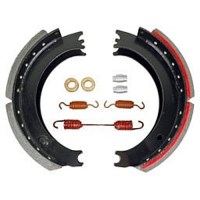 16-1/2X6 EATON HIGH MOUNT FMSI 4317 TRES BON