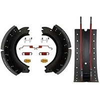 16-1/2X6 EATON ES2 FMSI 4725 BETTER