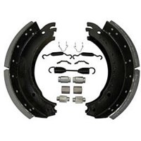 16-1/2X7 FRUEHAUF FMSI 4515