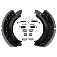 16-1/2X7 MERITOR Q TRES BON FMSI 4515 PRE95