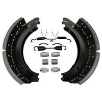 FREINS MERITOR 16-1/2X7 FMSI 4515 ABEX 685