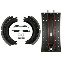 16-1/2X7 EATON FMSI 4311