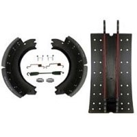 16-1/2X7 EATON ES2 ABEX 685 FMSI 4709