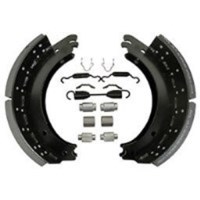 16-1/2X7 MERITOR Q+ ABEX 685 FMSI 4707