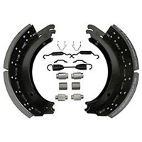 16-1/2X7 MERITOR Q+ SEVERE FMSI 4707