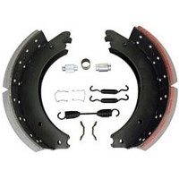 16-1/2X8-5/8 MERITOR Q+ FMSI 4711