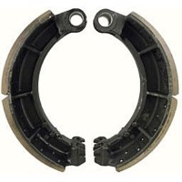 20-1/4X7 MERITOR SEVERE FMSI 4462