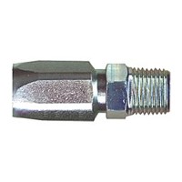 ACC. REUTILISABLE 100R5 5/16 X 1/4 M-NPT