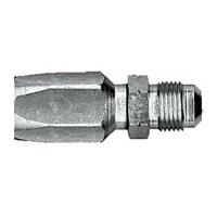 ACC. REUTILISABLE 100R5 5/16 X 3/8 M-JIC