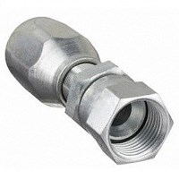 ACC. REUTILISABLE 100R5 13/32 X 1/2 F-SAE45