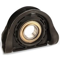 SUPPORT DE CENTRE TROUS 2-3/8" TIMKEN