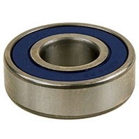 ROULEMENT A BILLES 40MM X 80MM X 18MM