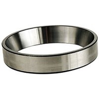 CUVETTE 16000LBS 20000LBS ESSIEU