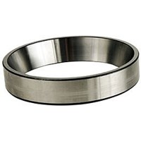 CUVETTE 30000LBS ESSIEU F26-F21