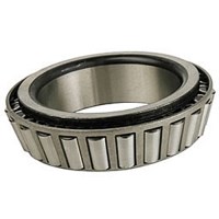 ROULEMENT 25000LBS ESSIEU F21