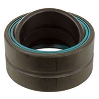 COUSSINET PIVOTANT 0.787 X 1.378 X 0.623