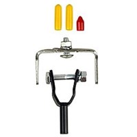 ENSEMBLE QUINCAILLERIE BRAKE SAFE