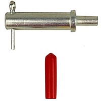 BRAKE SAFE GOUPILLE 1/2 UNITAIRE
