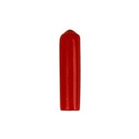BRAKE SAFE CAPUCHON ROUGE