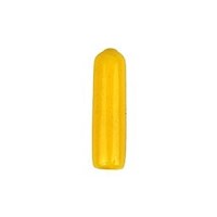 BRAKE SAFE CAPUCHON JAUNE
