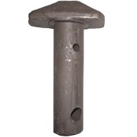 BROCHE DE VERROUILLAGE DE TORSION