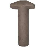 BROCHE DE VERROUILLAGE DE TORSION