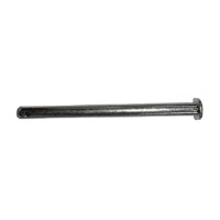 CLEVIS PIN FOR TWL LATCH FOR SPRINGS 125MM LONG