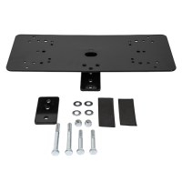 MOUNTING BRACKET FOR MINI-LIGHTBARS