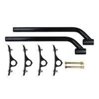 ENSEMBLE MONTAGE AILES 180 DEGRES