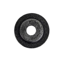 FORGED WELDING FLANGE