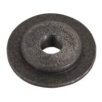 FORGED STEEL WELDING FLANGE 1-1/4"