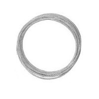 CABLE ACIER 5/16 X 250
