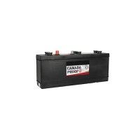 BATTERIE 3EE 12V 400CCA