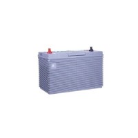 BATTERIE 31 ROADFORCE AGM TIGES 700CCA 12V