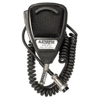 MICRO ASTATIC 636L 4 PIN